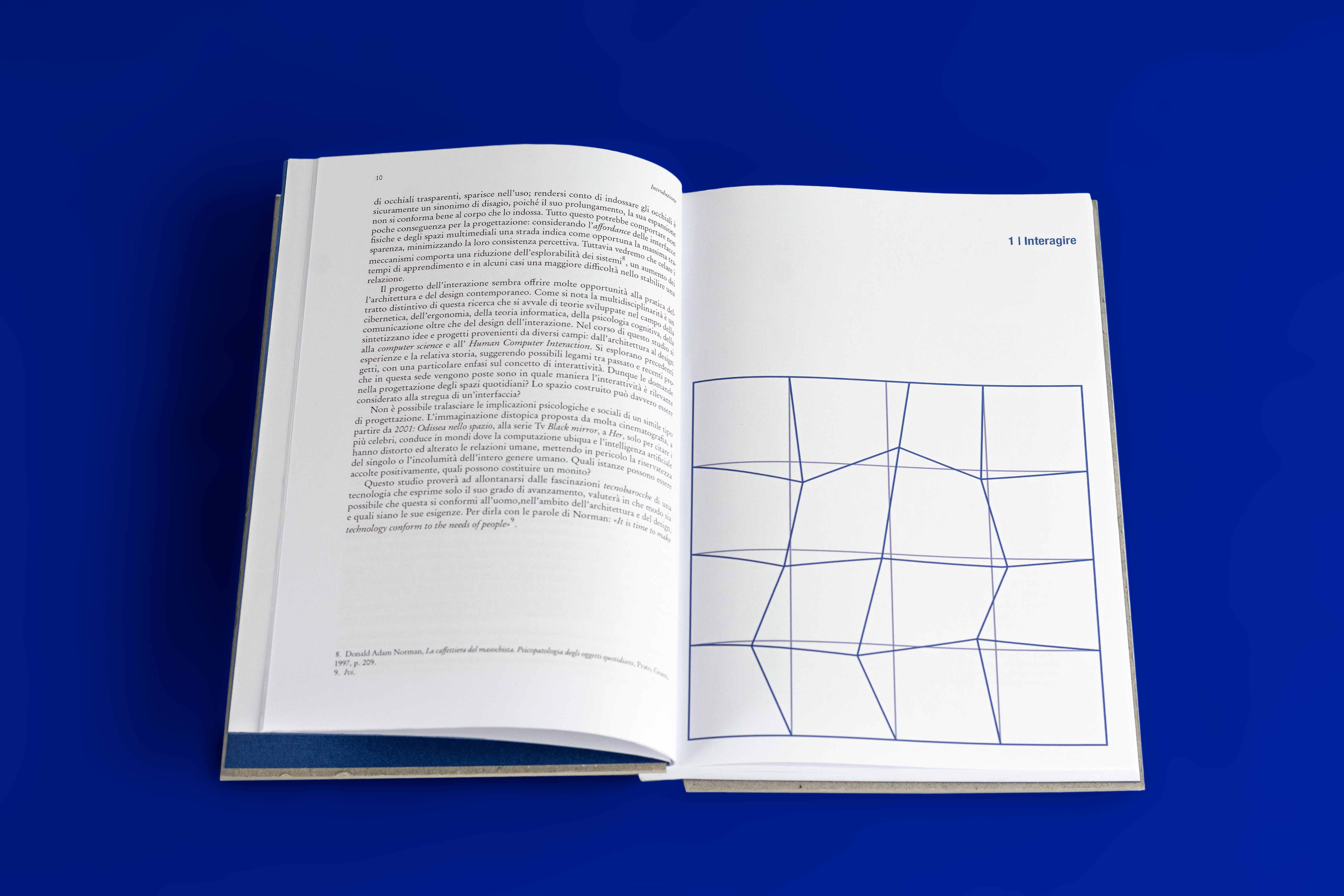 Meristema lab, Annarita_Bianco, In|action, interaction design thesis
