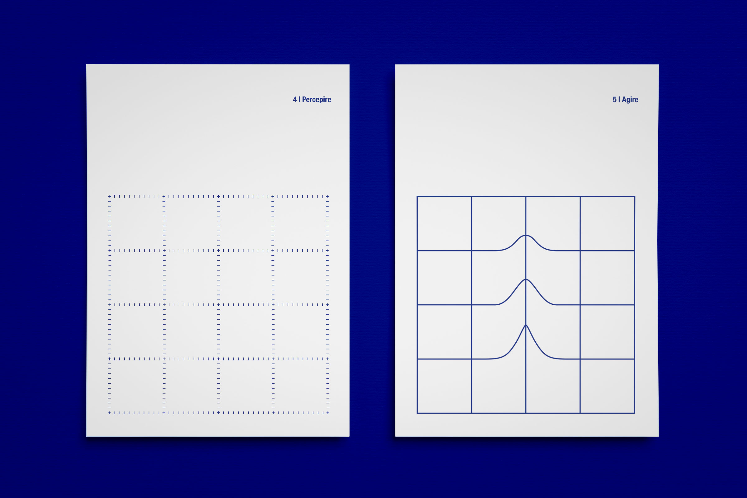 Meristema lab, Annarita_Bianco, In|action, interaction design thesis