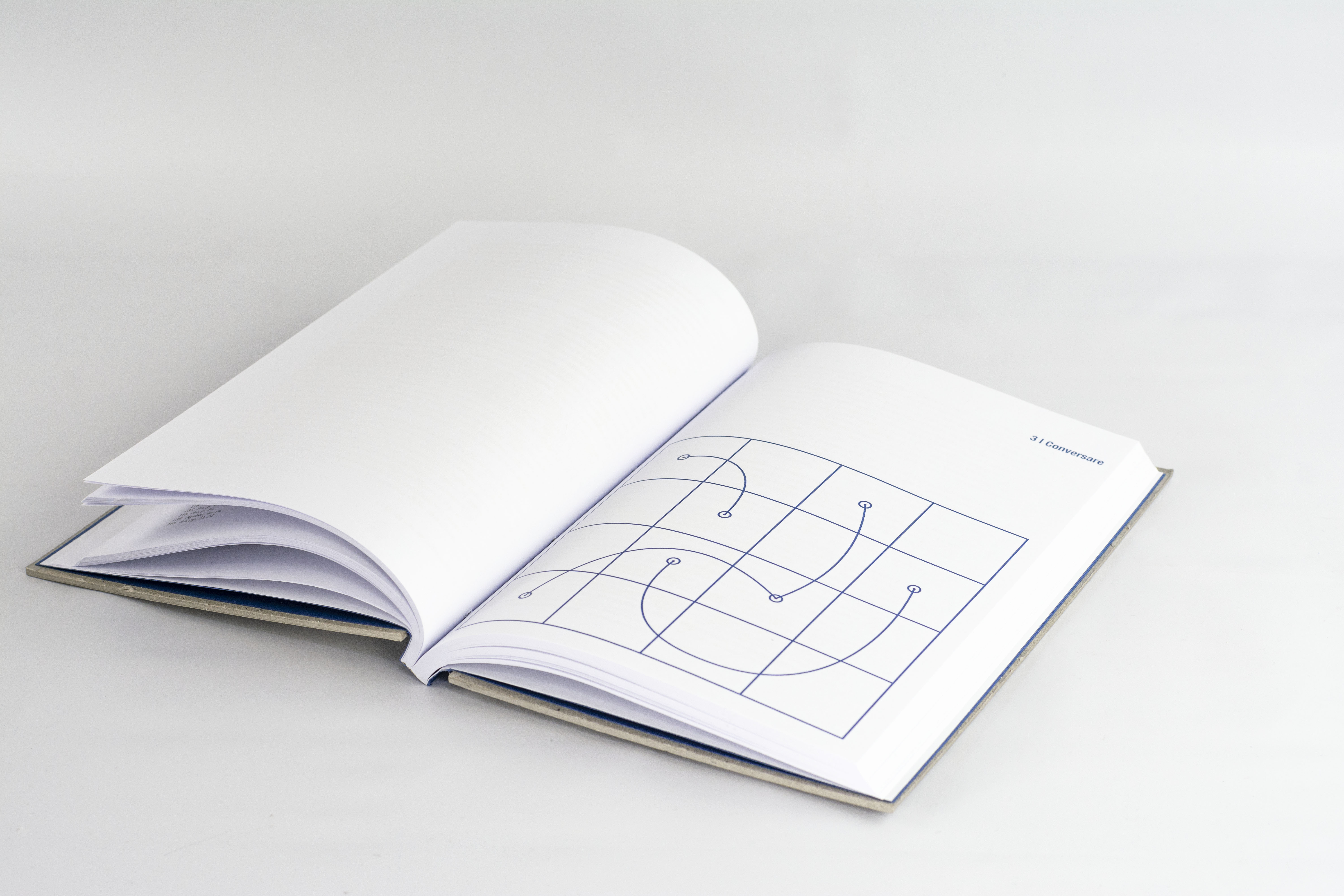 Meristema lab, Annarita_Bianco, In|action, interaction design thesis