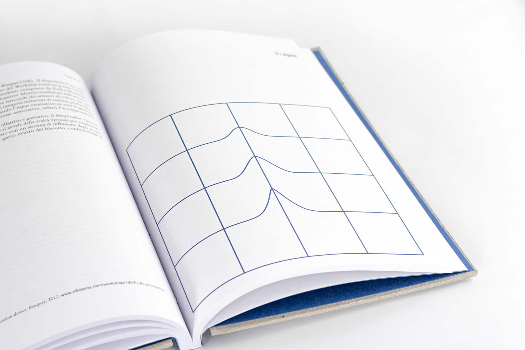 Meristema lab, Annarita_Bianco, In|action, interaction design thesis
