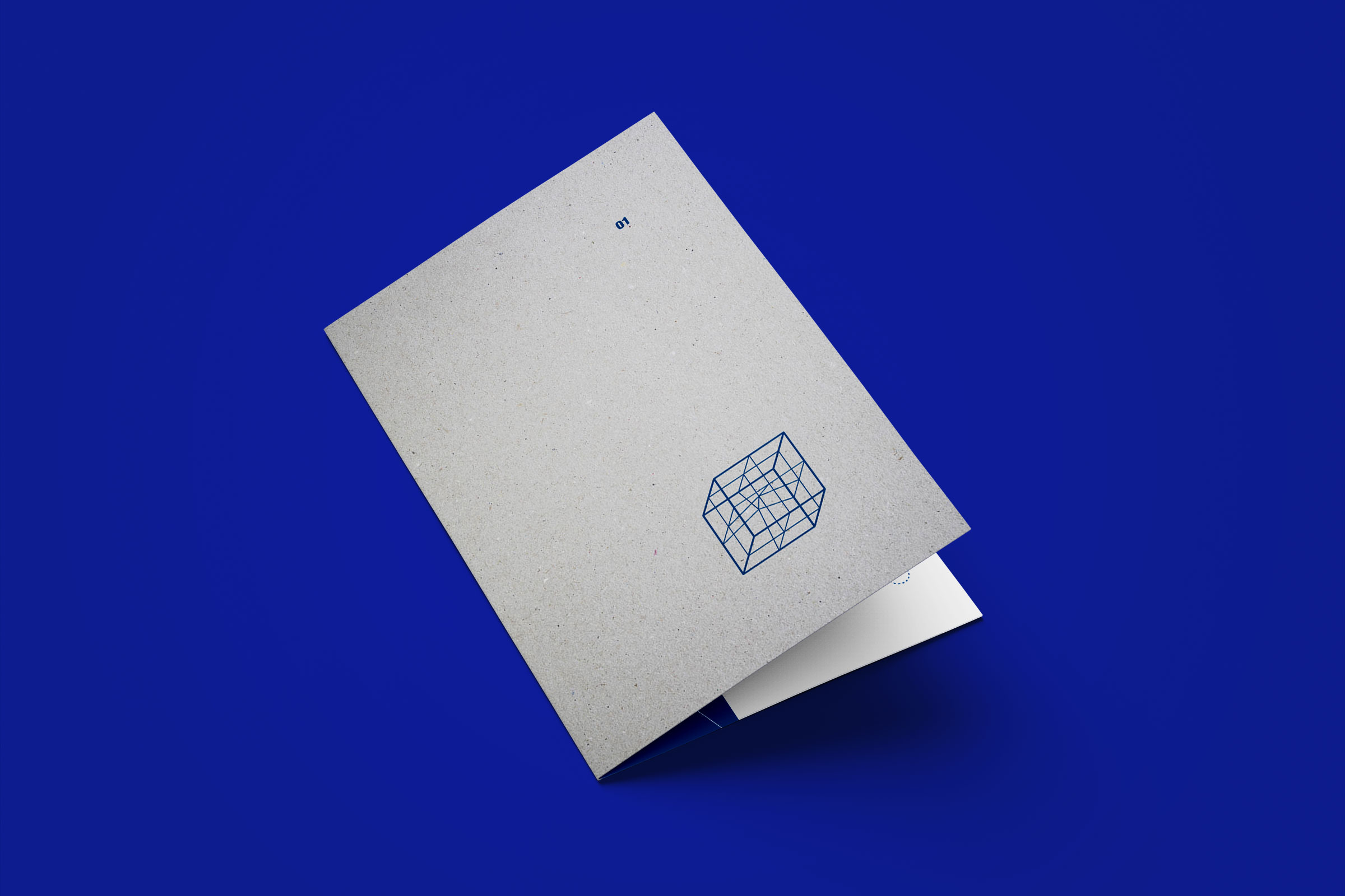 Meristema lab, Annarita_Bianco, In|action, interaction design thesis