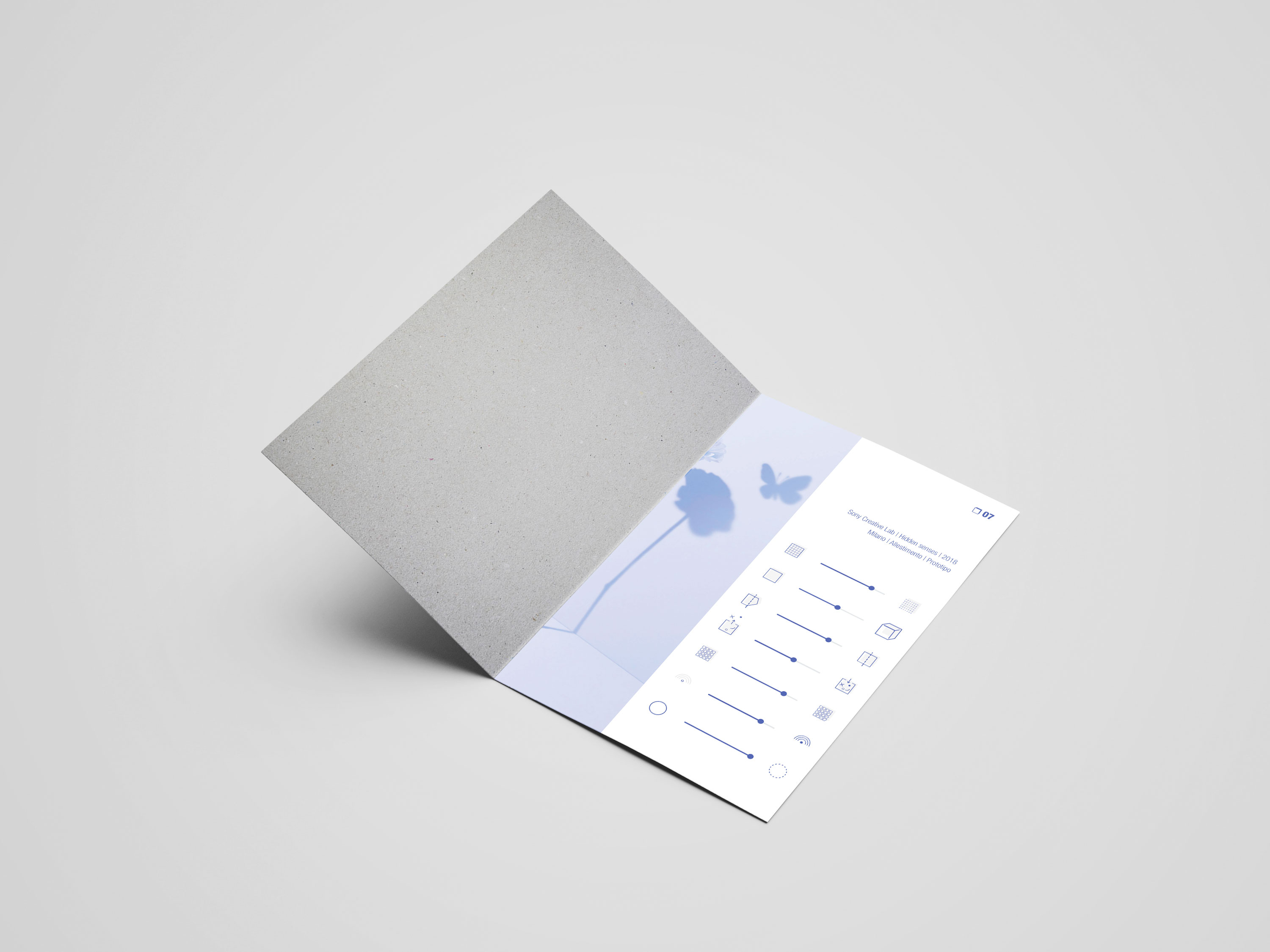 Meristema lab, Annarita_Bianco, In|action, interaction design thesis