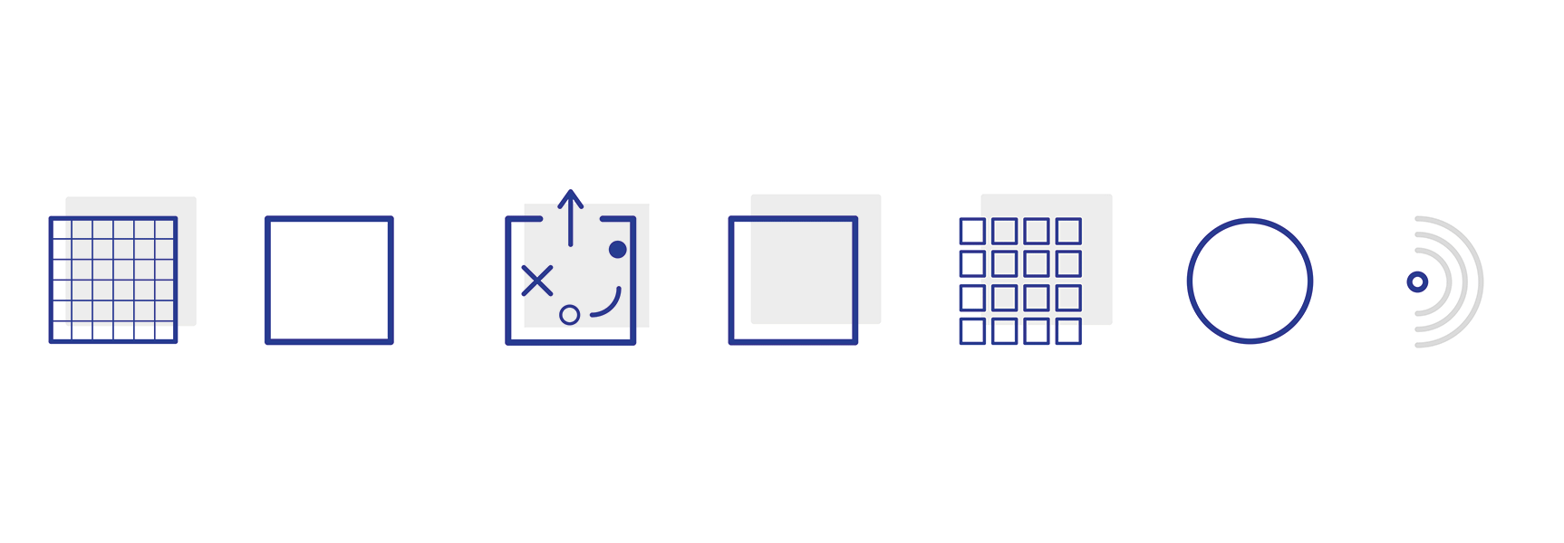 Meristema lab, In|action, interaction design thesis