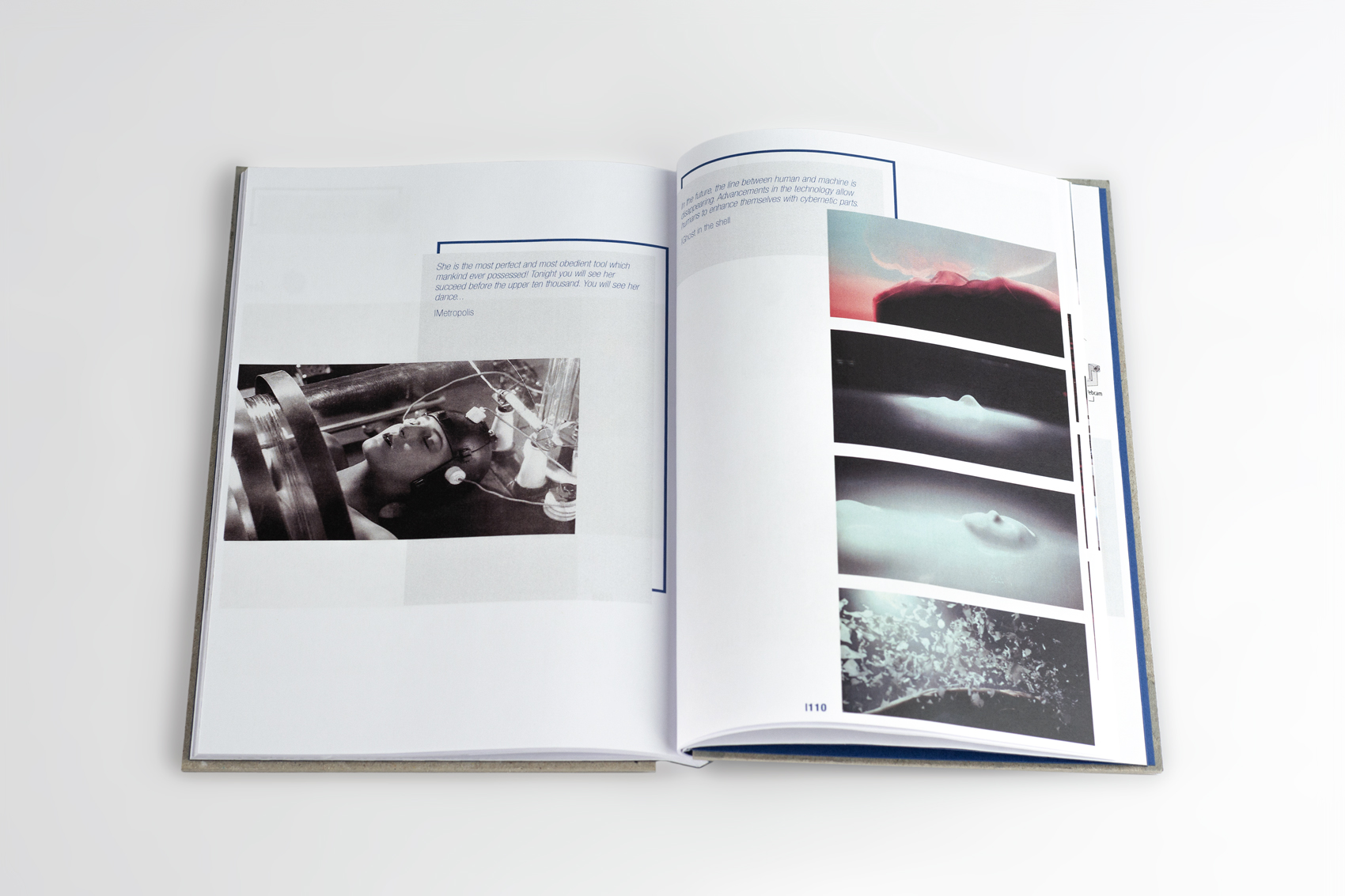 Meristema lab, Annarita_Bianco, In|action, interaction design thesis