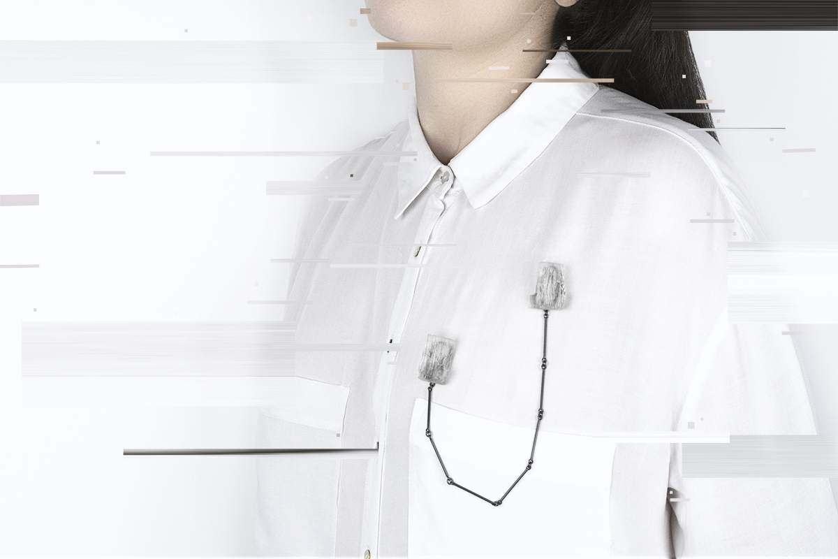 Meristema Lab, Annarita_Bianco, 3020 graft, contemporary jewellery
