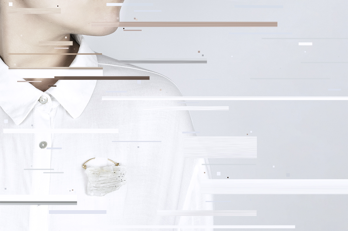 Meristema Lab, Annarita_Bianco, 3020 graft, contemporary jewellery