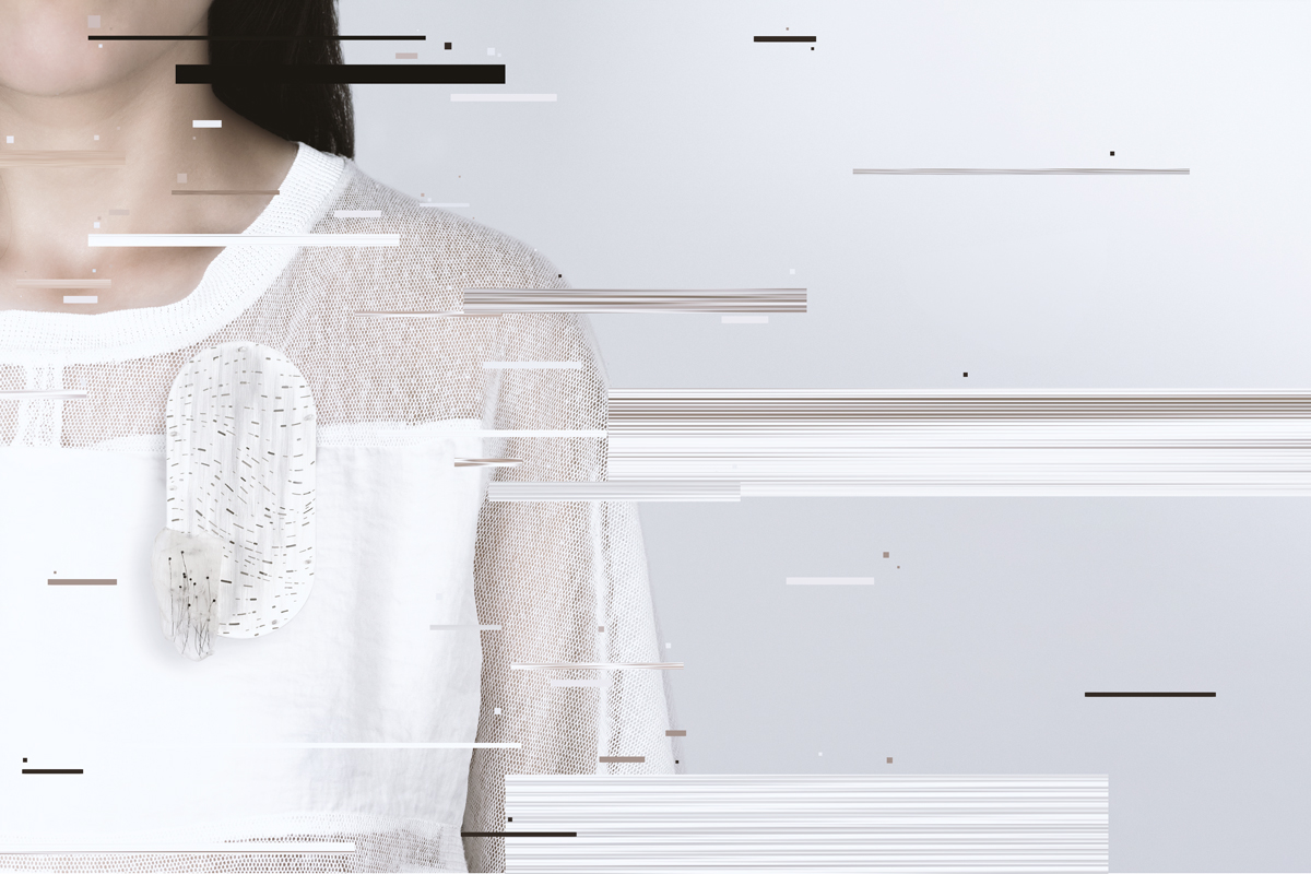 Meristema Lab, Annarita_Bianco, 3020 graft, contemporary jewellery