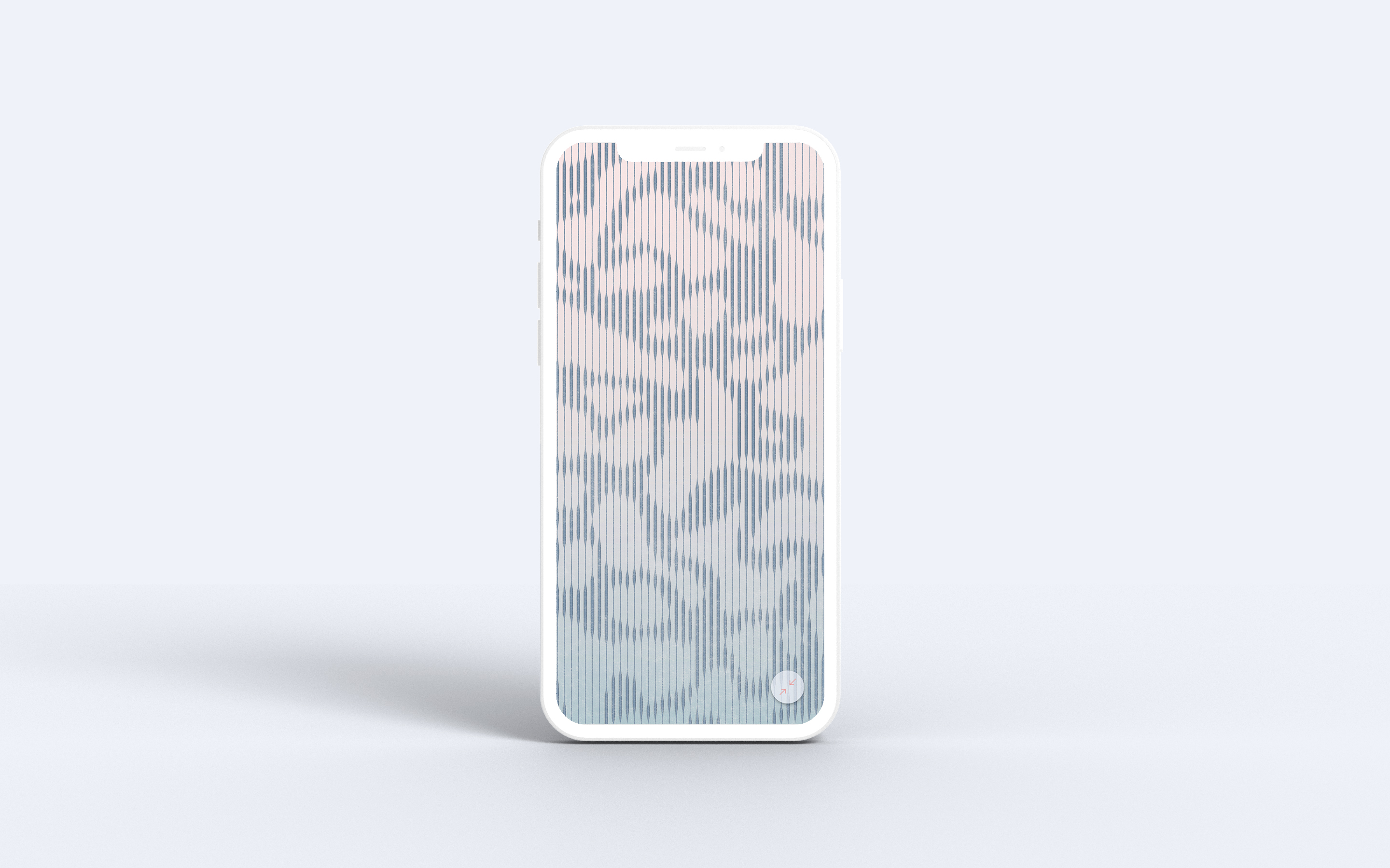 Meristema Lab, product design, prototype, textile design, Cristina Mariani