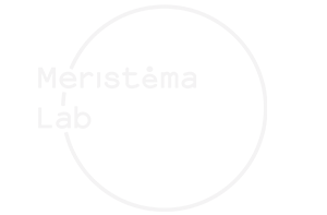 Meristema Lab logo