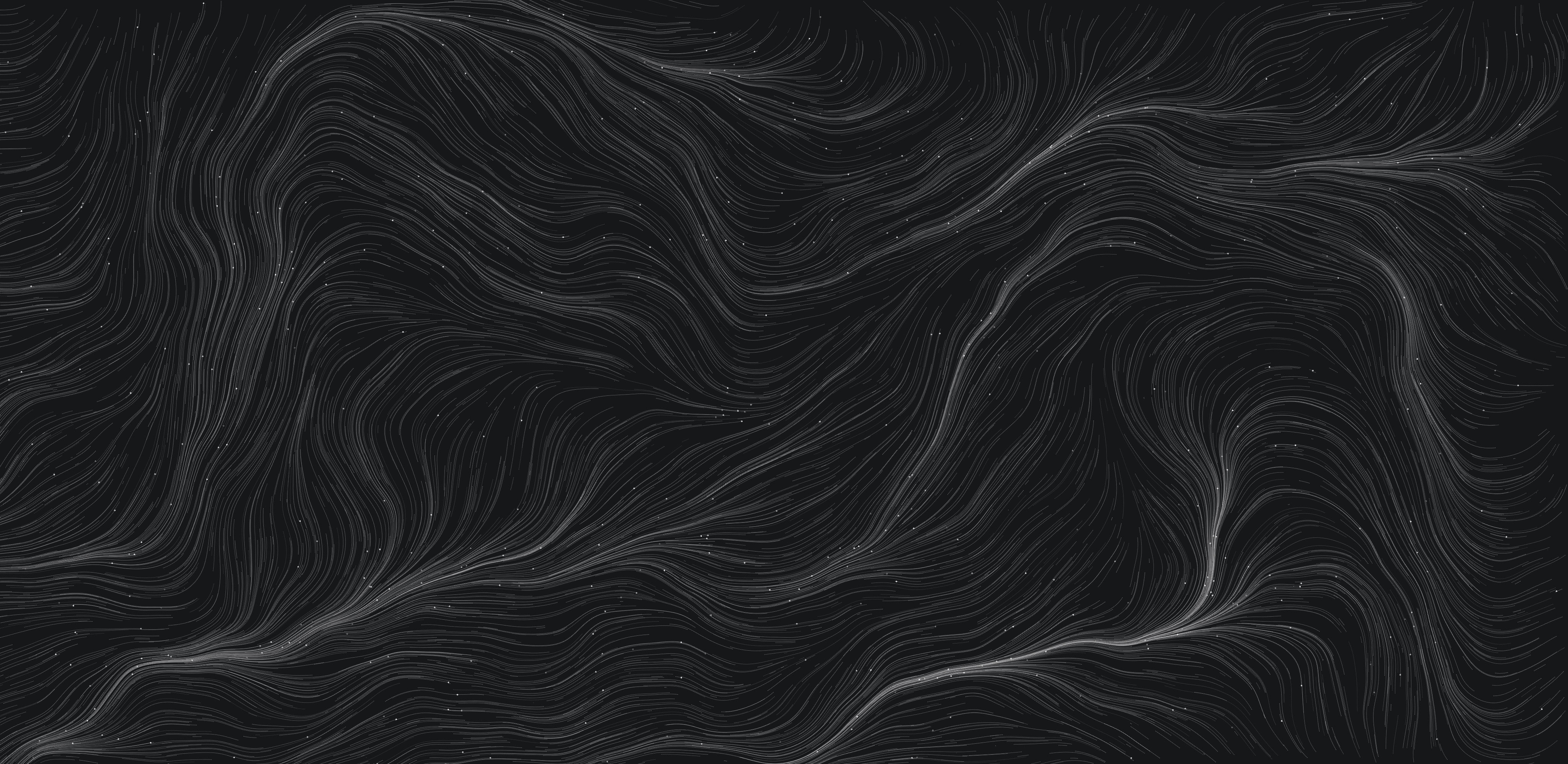 Meristema Lab, Annarita_Bianco, In_action, electroformed, copper, design